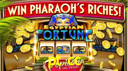 Seasonal Promotions pt cc