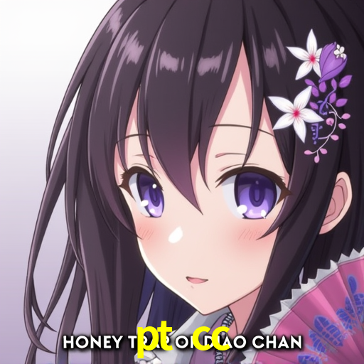 Basketball Betting pt cc