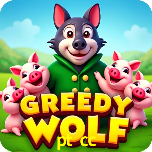 Tennis Betting pt cc