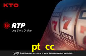 Programa VIP pt cc