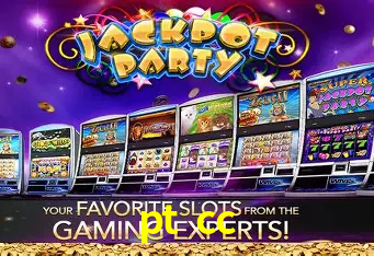 Exclusive Offers pt cc