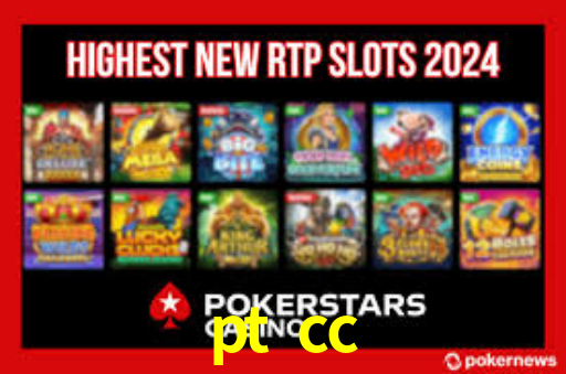 Exclusive Games pt cc