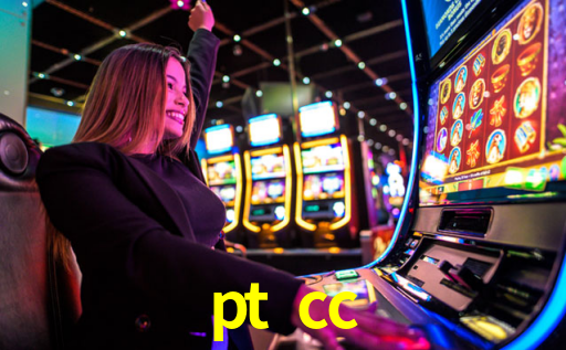 Premium Interface pt cc