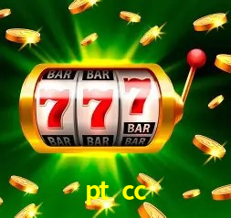 Platform Technology pt cc