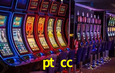 Responsive Design pt cc