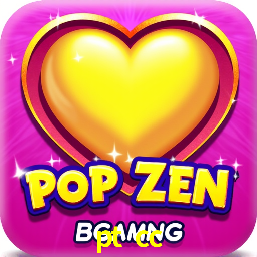 Football Betting pt cc