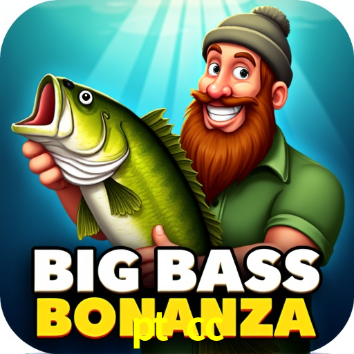 Gates of Olympus pt cc