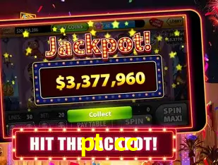 Weekend Specials pt cc