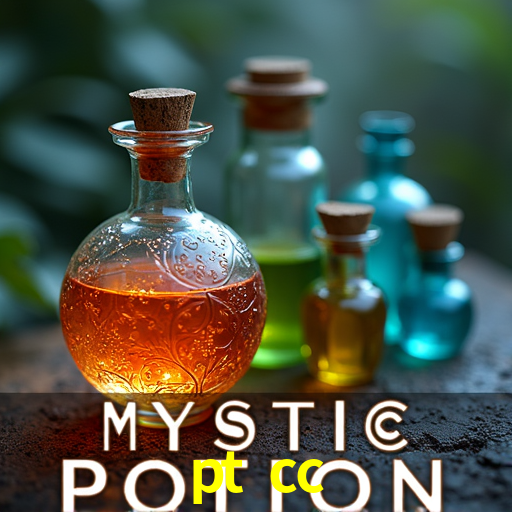 Games Directory pt cc