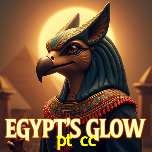 Crash Games Statistics pt cc