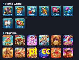 Blackjack Table pt cc