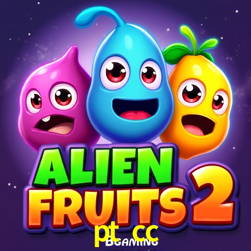 Crash Games Strategies pt cc