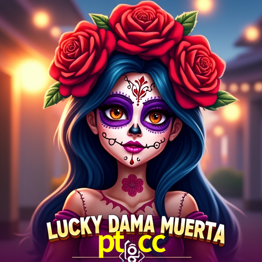 Sports Statistics pt cc