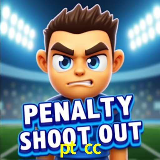 Game Providers pt cc