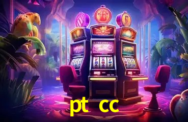 API Integration pt cc