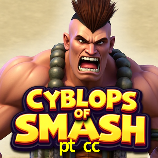 Bonus Features pt cc